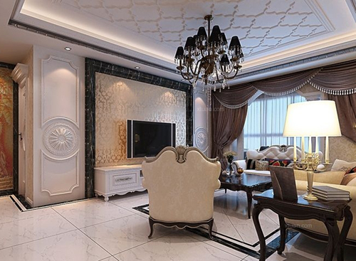 ���W�L(f��ng)��ı����� ׌��Ŀ͏d׃�ê�(d��)��