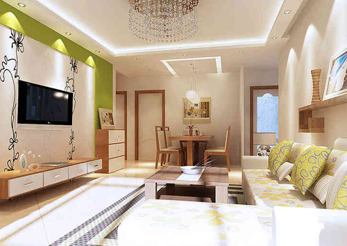 2016�㲻���e(cu��)�^�Ŀ͏d�ҕ������