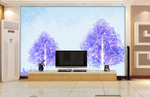 2016�㲻���e(cu��)�^�Ŀ͏d�ҕ������