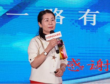 ������܇ ���яN�l(w��i)�_����Խ��ģʽ