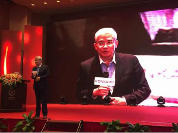 ������܇ ���яN�l(w��i)�_����Խ��ģʽ