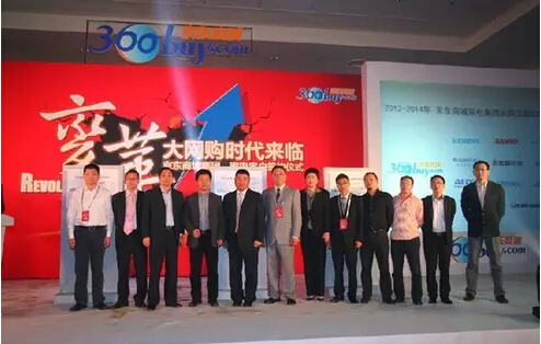 ����(qi��ng)�|�����ű��h�������늸�(j��ng)��(zh��ng)���(zh��n)