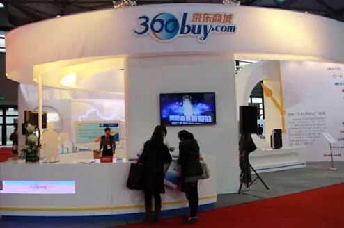 ����(qi��ng)�|�����ű��h�������늸�(j��ng)��(zh��ng)���(zh��n)