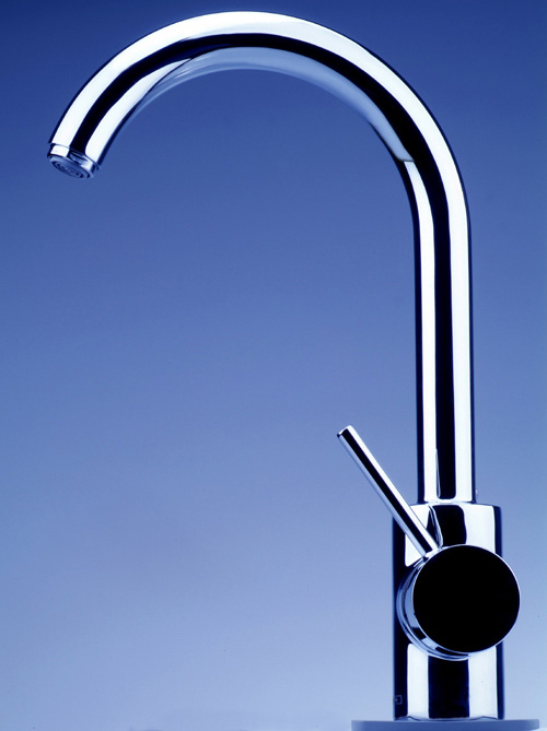 ˮ���^���Ʊ������o ��I(y��)ʼ�K��(ji��n)�֮a(ch��n)Ʒ��Ʒ�|(zh��)