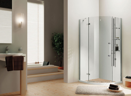 ��ԡ��ʮ��Ʒ�ƣ������M�ߞ����� 협�(y��ng)�r������