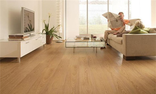 ���ƹ̲��Է���� �ذ���I(y��)��ӏ�(qi��ng)�a(ch��n)�I(y��)�ں�