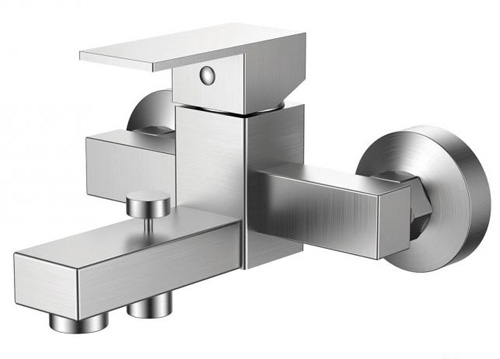 �P�c(di��n)���o(w��)�U���^�����l(f��)��4���׃