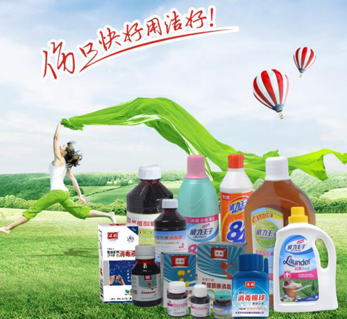 �м������Ƽ������a(ch��n)���Įa(ch��n)Ʒ ������������