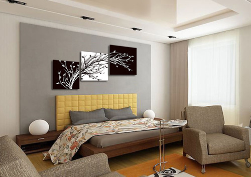 �o���Ј�(ch��ng)���� �˽�ɳ�l(f��)�������쮋(hu��)�L(f��ng)ˮ