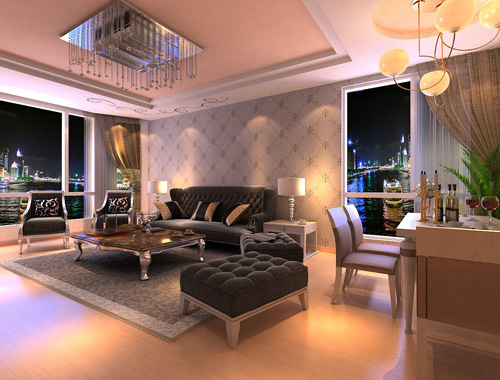 �_���Aδ�� ��������I(y��)�����wϵ�_���λ\