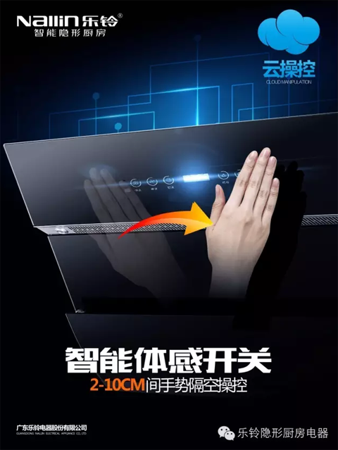 �N�l(w��i)���ܕr(sh��)���l������?