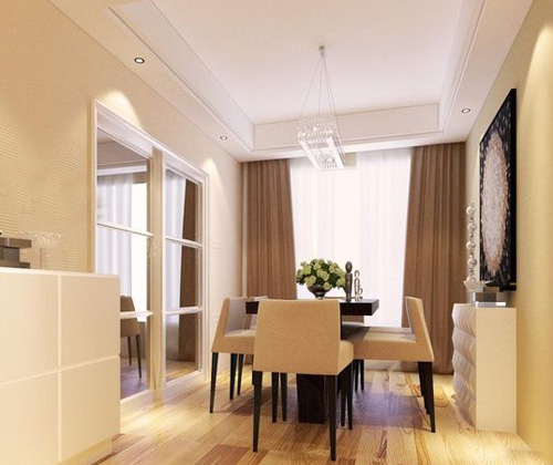 ץס������d�^�c ��������΄�(chu��ng)��ߘI(y��)��