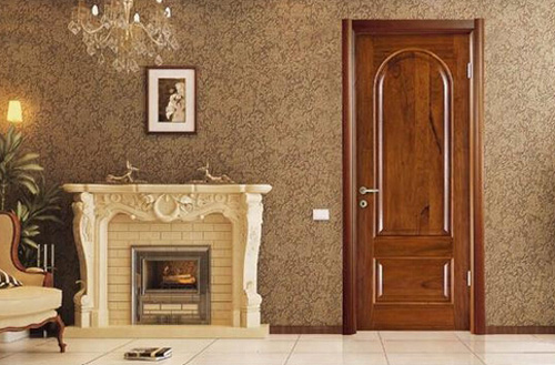 ľ�T��I(y��)���o��(c��)�ĸ� �������Ă�(g��)�������ָĸ�