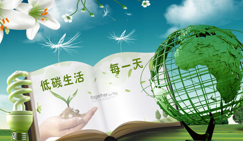 �Ӵ�(ji��)�ܭh(hu��n)���������ᳫ�Gɫ�h(hu��n)��