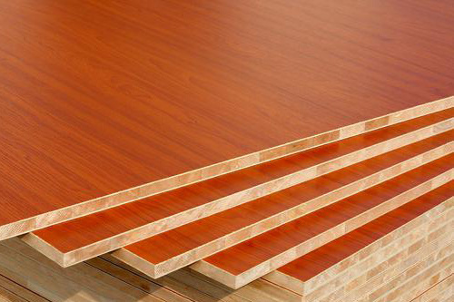 ���B(t��i)������A���Ĵ�����