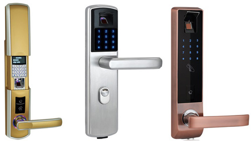 �����i�߰l(f��)չڅ��(sh��)����^ ��(chu��ng)��������(d��ng)��