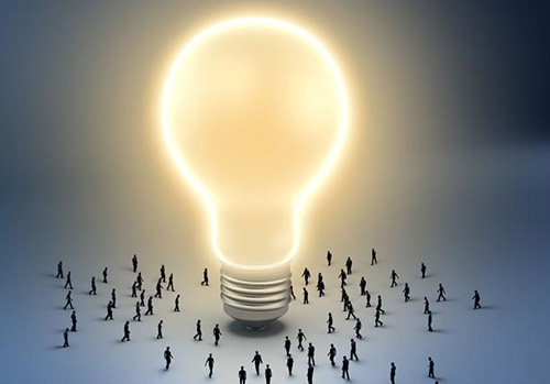 ����(li��n)�W(w��ng)+���r(sh��)�� �����I(y��)ؽ��������������(w��)�wϵ