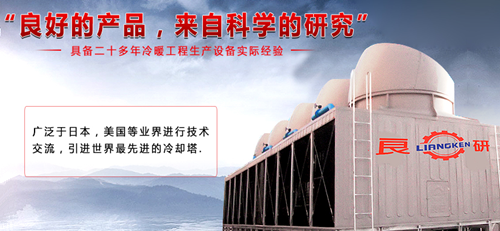 ������ů�O(sh��)�䣺һ��(g��)������I(y��)�ğ�����