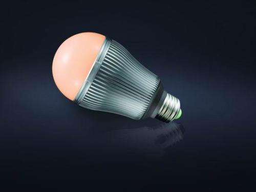 ��(ji��)�ܟ��N���½� δ����LED����ȡ��