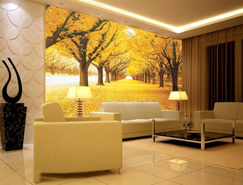 �͏dɳ�l(f��)���������Ҿ��b����`��