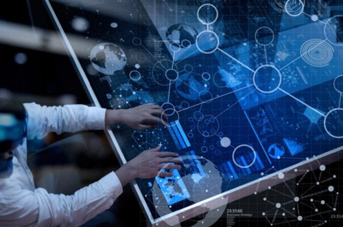 ��(li��n)�W(w��ng)�r(sh��)�� �Ҿ���I(y��)������(sh��)��(j��)���A��Ʒ�Ƹ�(j��ng)��(zh��ng)