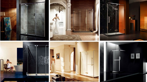 ��һ�S�� ��ԡ����I(y��)�Ԯa(ch��n)Ʒ���ۺ�ռ�Ƹ��c(di��n)