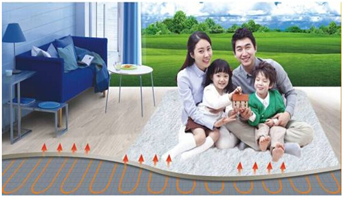 �b������ڴ��� ��ů�����̼�w�S늵�ů