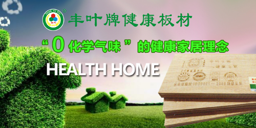 ��(qi��ng)��(sh��)���� �S�~���Ї�(gu��)���ʮ��Ʒ�����F