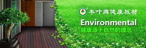 ��(qi��ng)��(sh��)���� �S�~���Ї�(gu��)���ʮ��Ʒ�����F