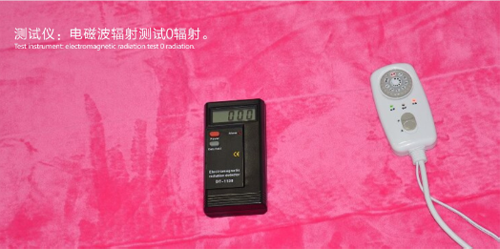 �ƓP(y��ng)����Y�����ҕ ��(sh��)����̼�����^ֹ