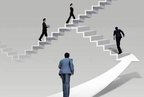 ���������I(y��)�������١� ��(y��u)�����B(y��ng)�˲����P�I