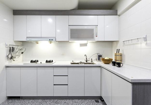 ��NL�͙������] ��С���g���������L�͏N��