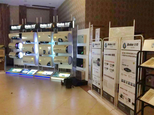 �]�в�����Įa(ch��n)�I(y��)��ֻ�в���(chu��ng)�µ���I(y��)