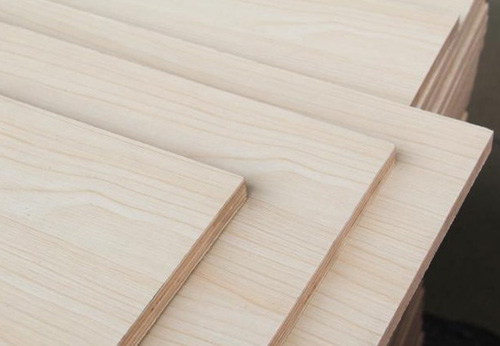 �\��Ӱ����B(t��i)��Ʒ�|(zh��)������(g��)����