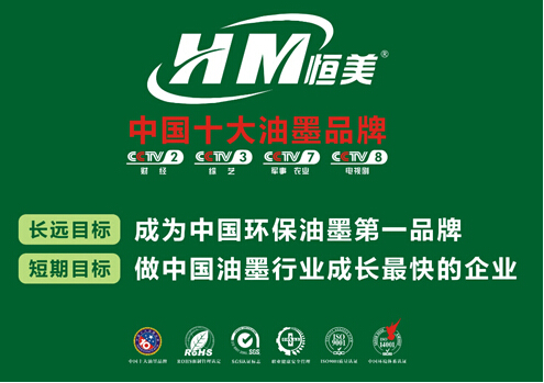 ������Ʒ�|(zh��)���������ŭh(hu��n)����������