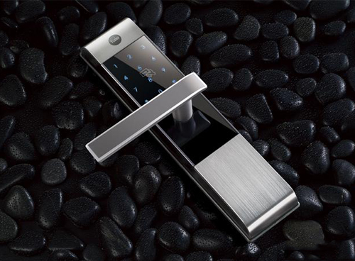 ���HƷ���M(j��n)���Ї��Ј� �̼����i����I(y��)�o�ȸ�