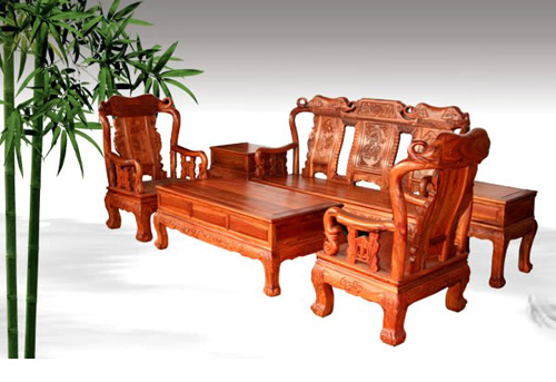 ��������� ���ütľ�Ҿ��ļ���������