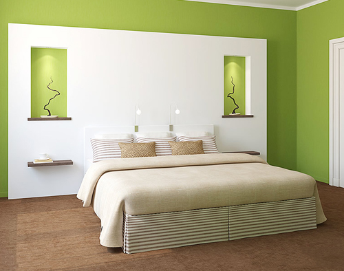 OEM�܎�����I(y��)ռ�I(l��ng)�Ј�(ch��ng) Ϳ����I(y��)�����ú�