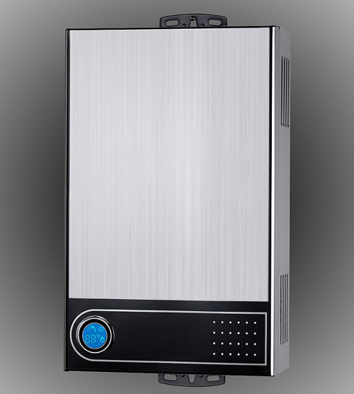 �挦(du��)��(j��ng)�I���� ��ˮ�����˴��������ͻ��?