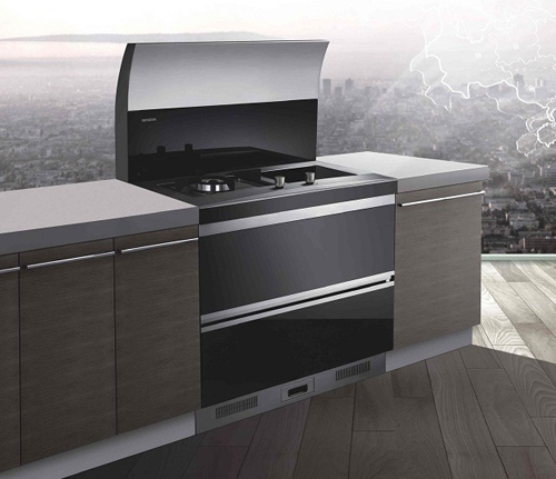 2016�꼯����Ʒ�����д��p �ļ���I(y��)���F(xi��n)��ɫ