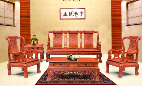 ���һ�� ����Д�(sh��)�������ütľ�Ҿ߷���