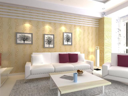 硅藻泥金融服務(wù)平臺(tái)落成 將拓寬融資渠道