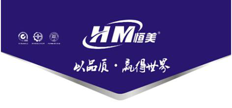 ������ī������đB(t��i)�� ��ɫ�ʁ�(l��i)ԏ�