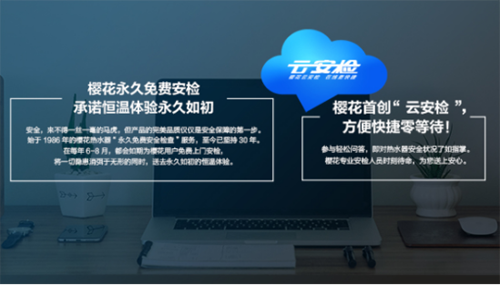 �ѻ��_(k��i)�����ư��z�� ��ˮ�����ϰ�ȫ�z���к��Y