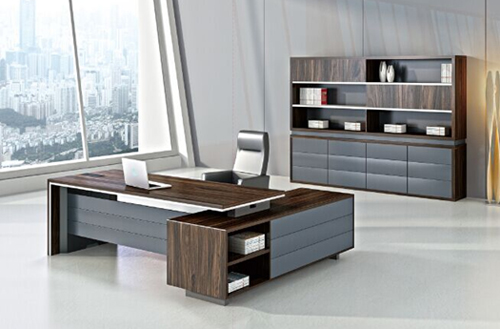 �ɴ���đ�(zh��n)�������k���Ҿ��ИI(y��)�D(zhu��n)������