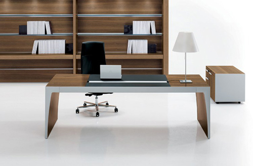 �ɴ���đ�(zh��n)�������k���Ҿ��ИI(y��)�D(zhu��n)������