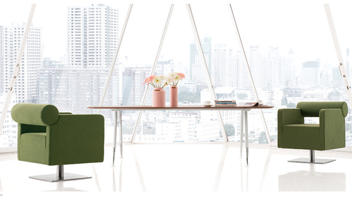 �����k���Ҿߴ������Ի��k�������ѳ�څ��(sh��)