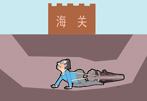 �tľ��˽���l(f��)��˼�� �M(j��n)�ڵā�Դ�������ӵ�׃��