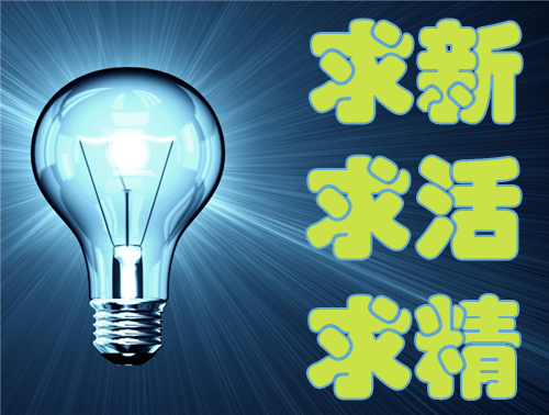 �߲���I�N· LED��I(y��)�����¡��������