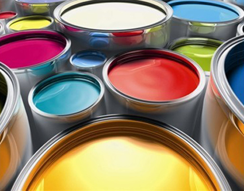 ��ī��I(y��)���ߵ̓r(ji��)��I(y��ng)�N��· ��Ʒ���c��(chu��ng)��֮·